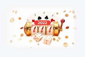 Как войти на сайт Casino Casher