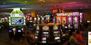 Как войти на сайт Spinbetter Casino